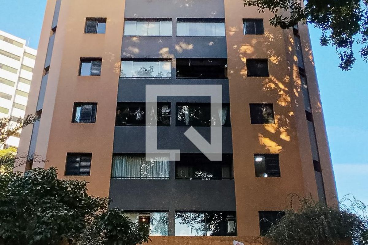 Apartamento, 2 quartos, 60 m² - Foto 50