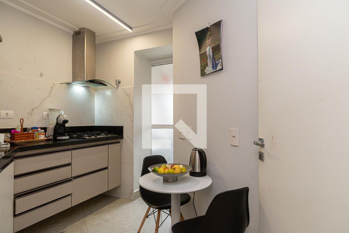 Apartamento, 2 quartos, 60 m² - Foto 26