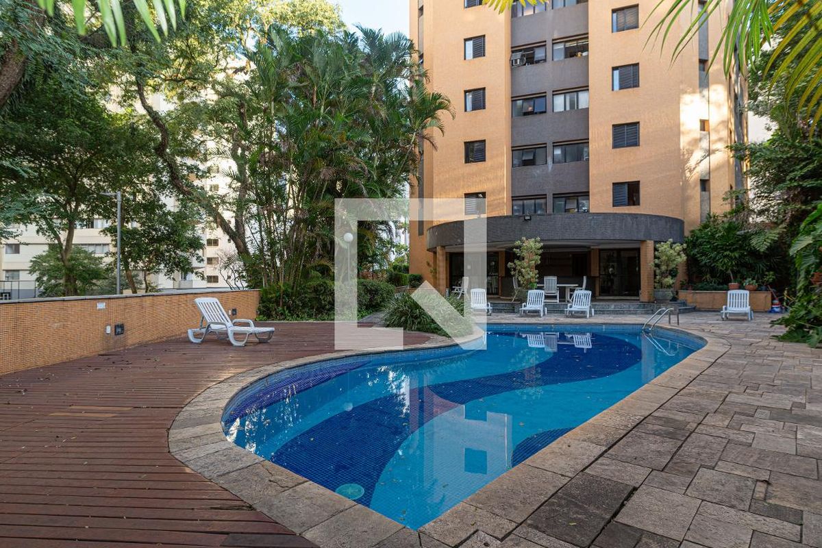 Apartamento, 2 quartos, 60 m² - Foto 36