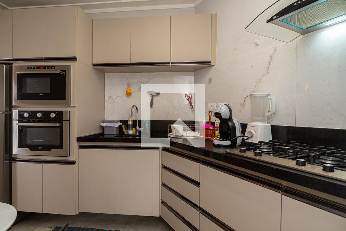 Apartamento, 2 quartos, 60 m² - Foto 27