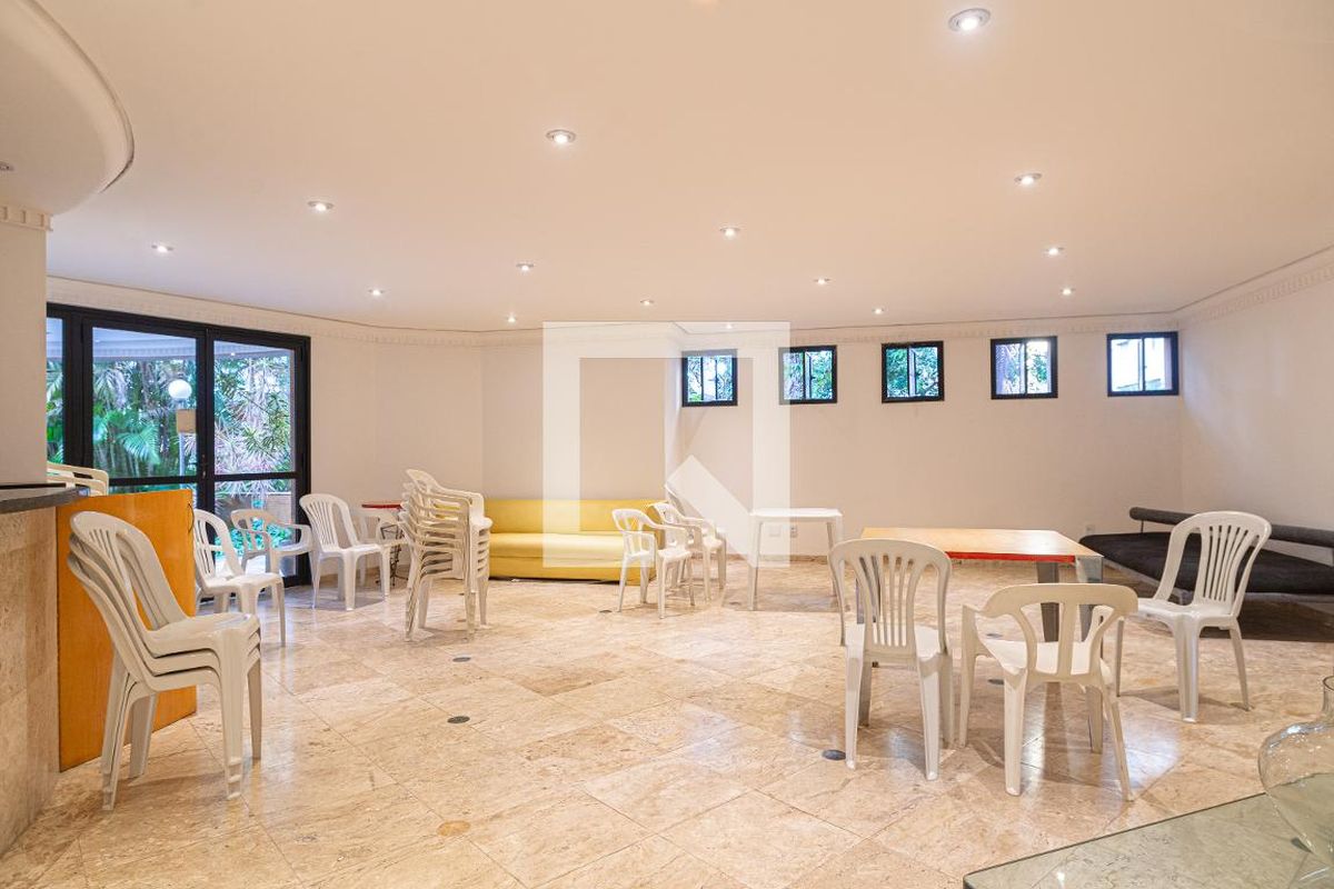 Apartamento, 2 quartos, 60 m² - Foto 47