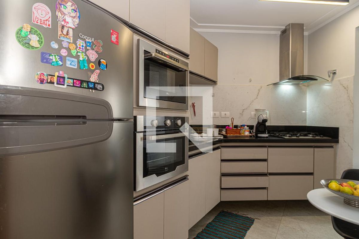 Apartamento, 2 quartos, 60 m² - Foto 25