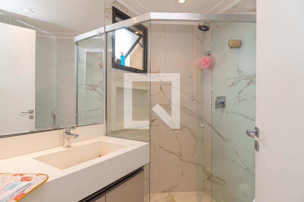 Apartamento, 2 quartos, 60 m² - Foto 13
