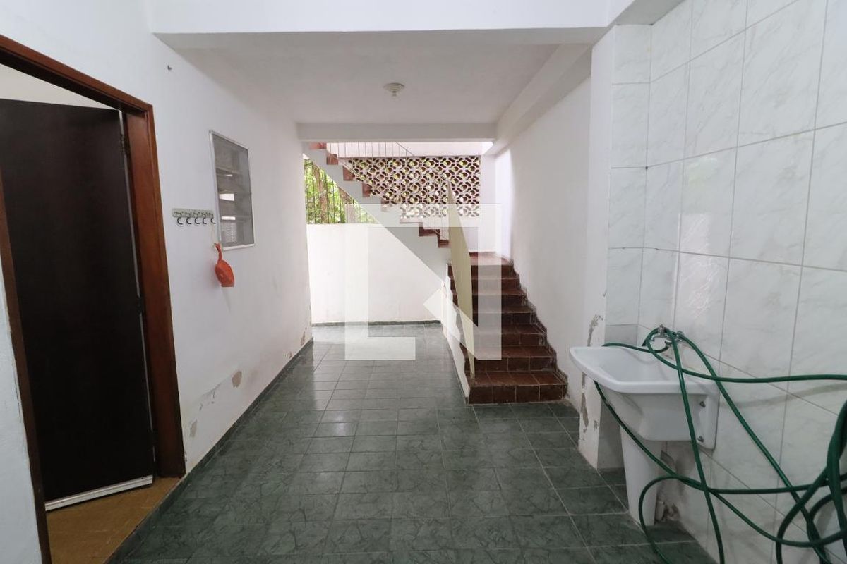 Casa, 3 quartos, 131 m² - Foto 16