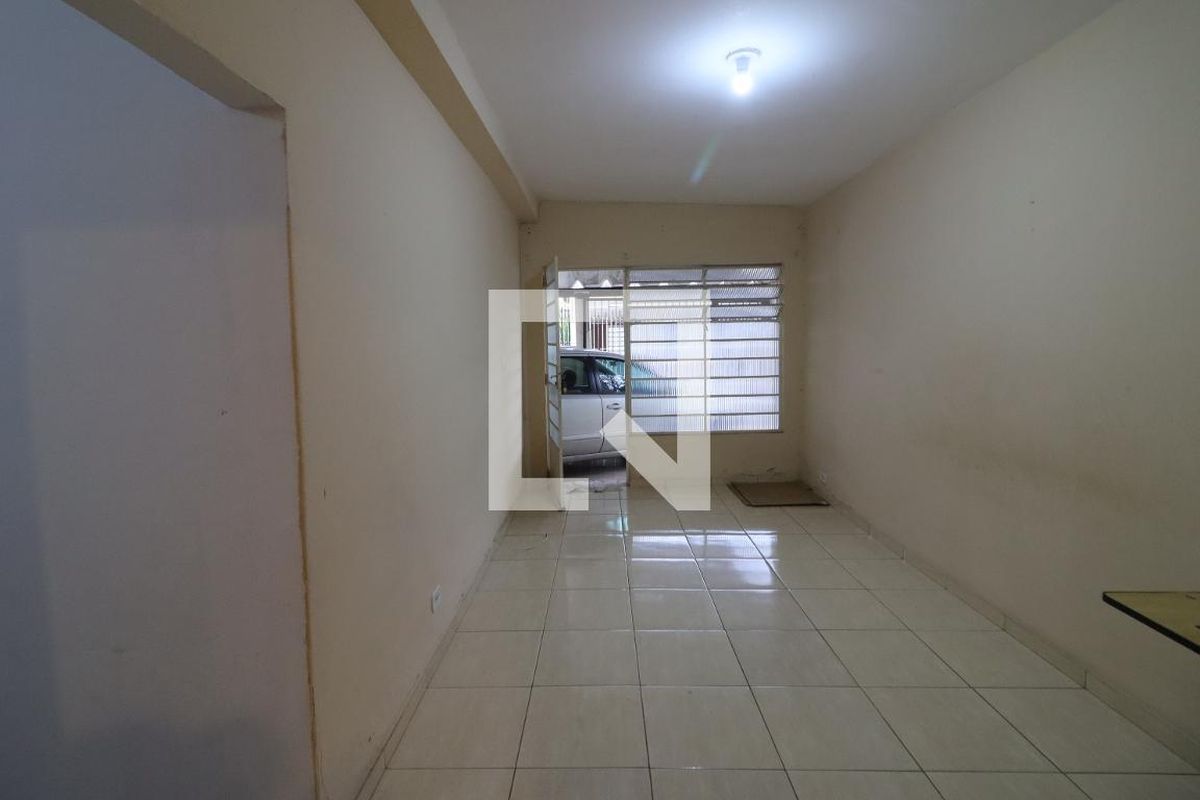 Casa, 3 quartos, 131 m² - Foto 2