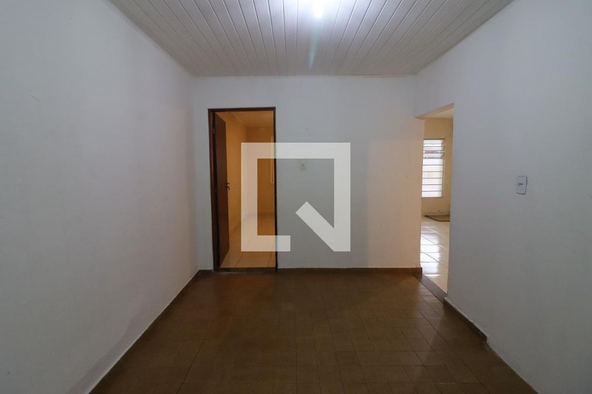Casa, 3 quartos, 131 m² - Foto 15