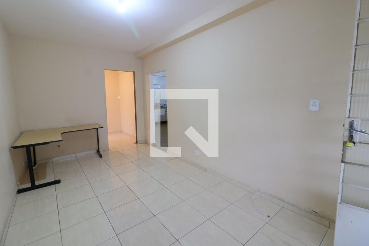 Casa, 3 quartos, 131 m² - Foto 3