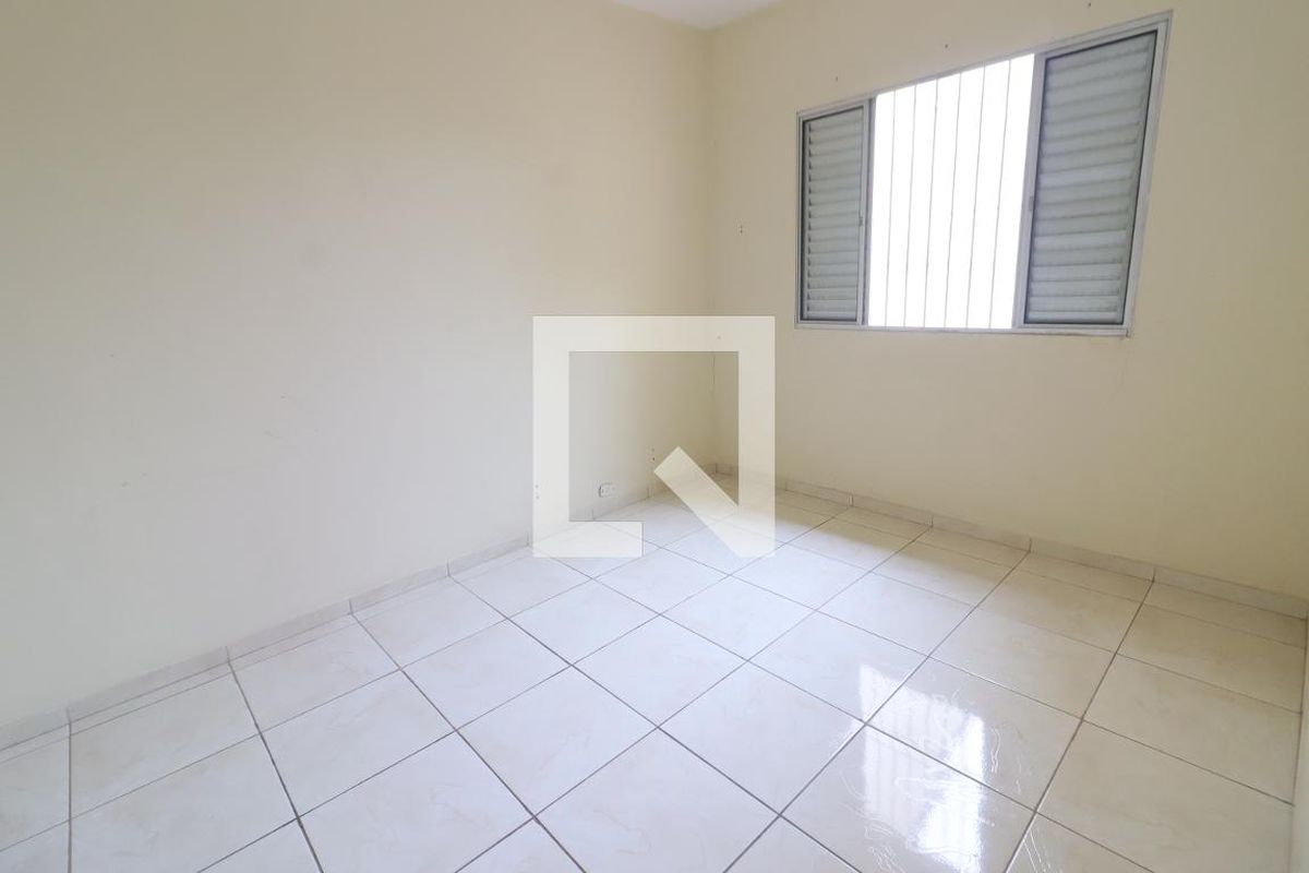 Casa, 3 quartos, 131 m² - Foto 19