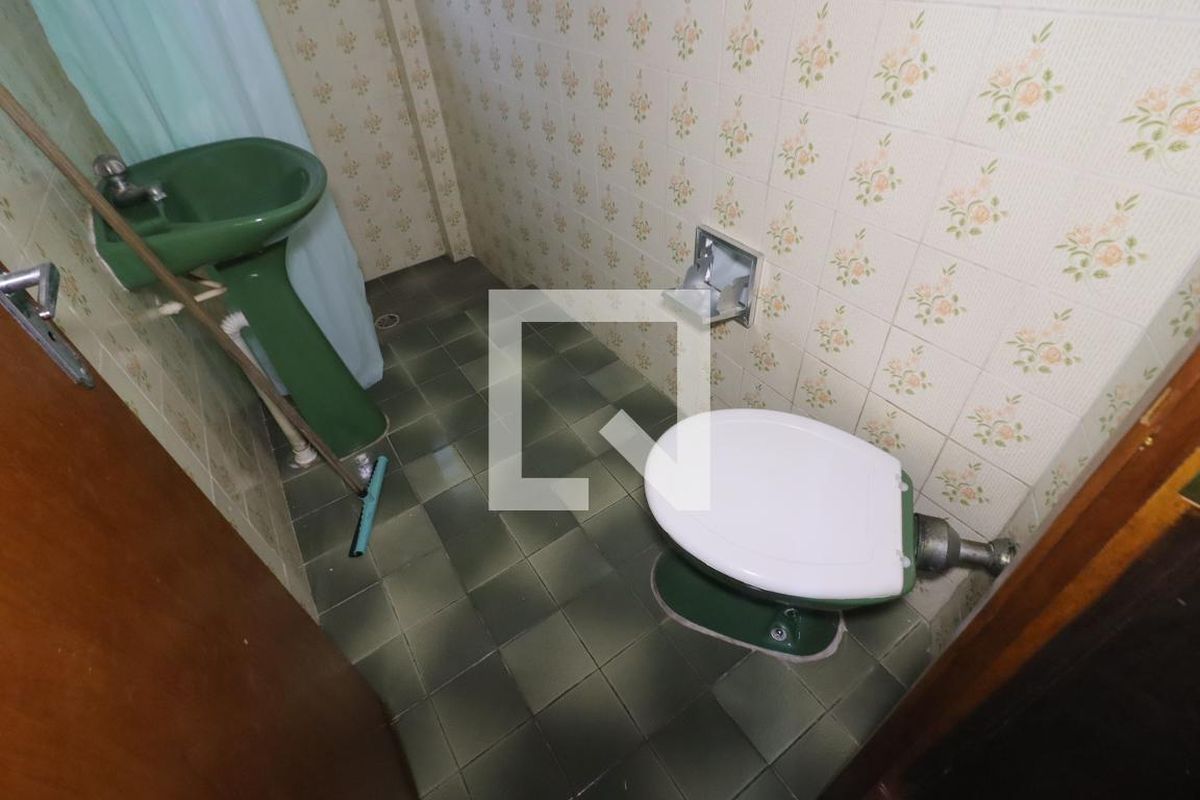 Casa, 3 quartos, 131 m² - Foto 11