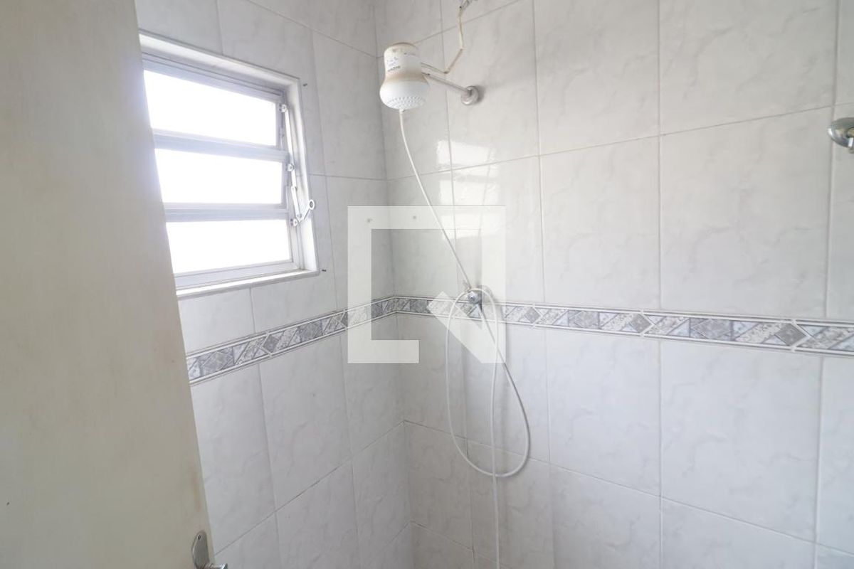 Casa, 3 quartos, 131 m² - Foto 24
