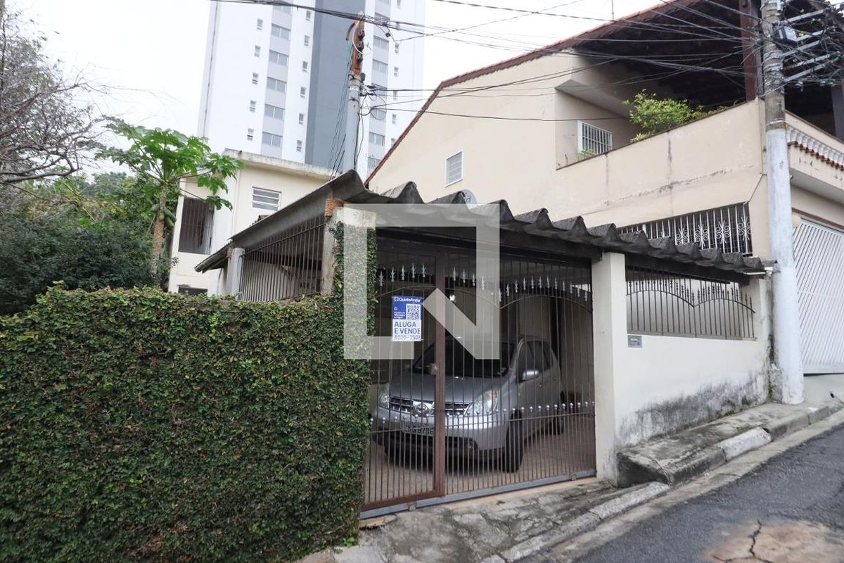 Casa, 3 quartos, 131 m² - Foto 34