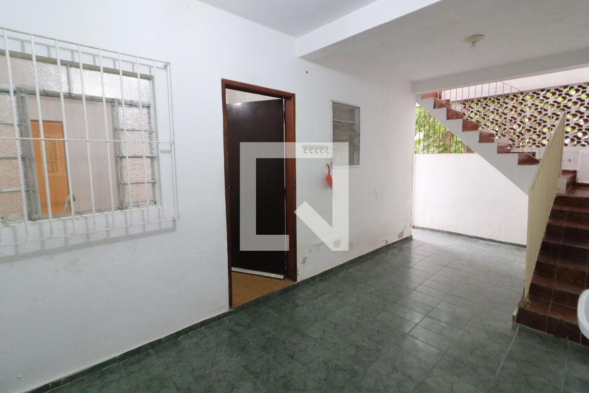 Casa, 3 quartos, 131 m² - Foto 17