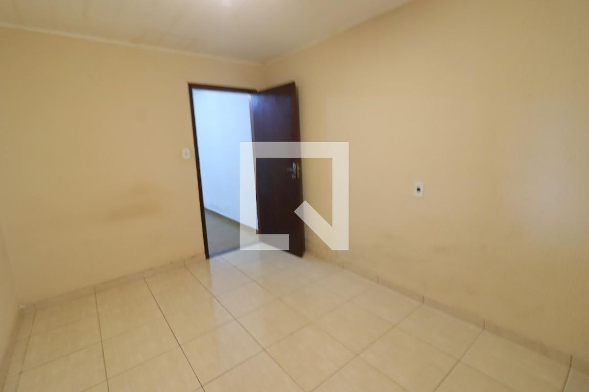 Casa, 3 quartos, 131 m² - Foto 9