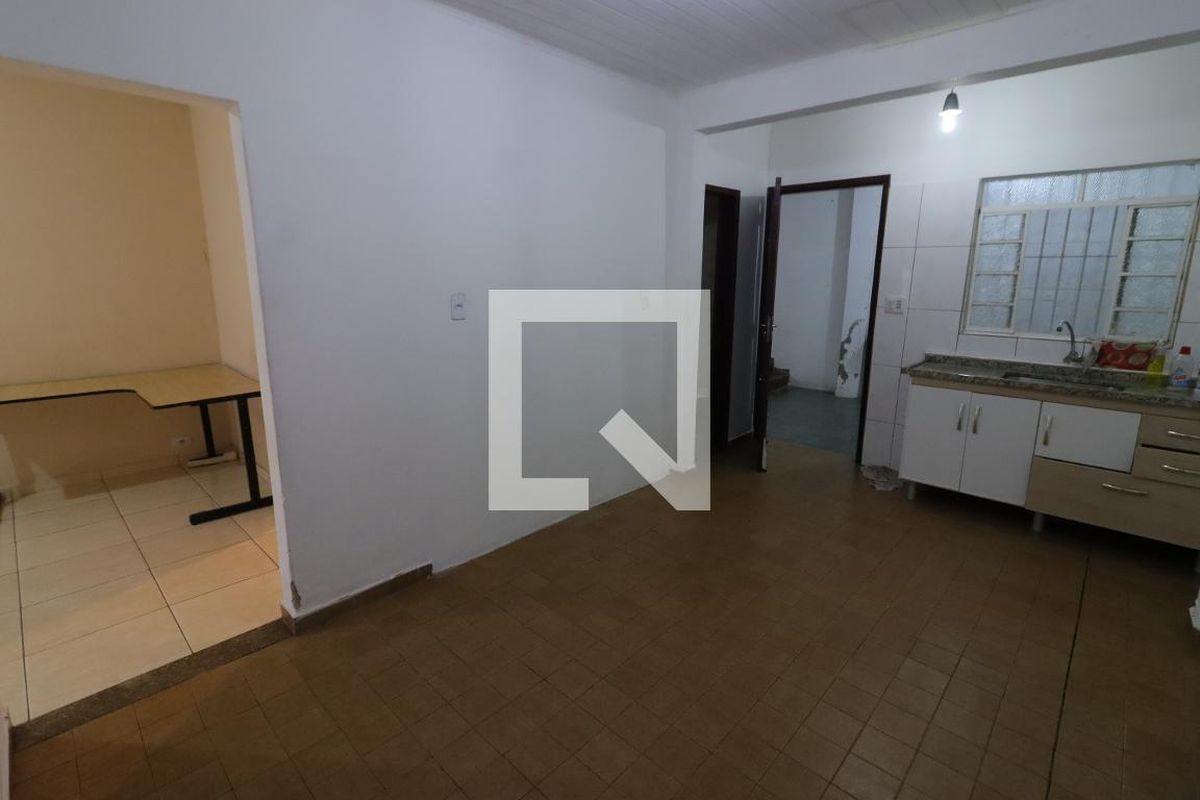 Casa, 3 quartos, 131 m² - Foto 14