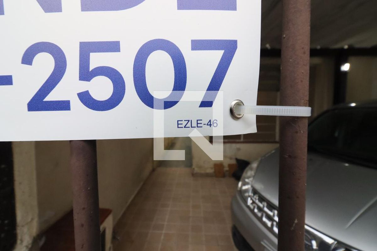 Casa, 3 quartos, 131 m² - Foto 37
