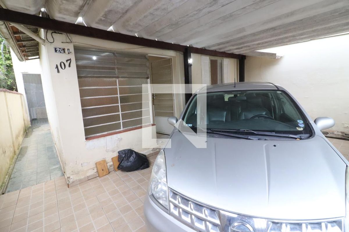 Casa, 3 quartos, 131 m² - Foto 30