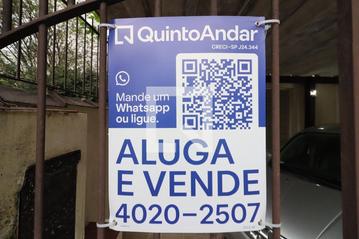 Casa, 3 quartos, 131 m² - Foto 35