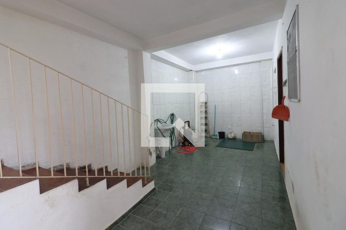 Casa, 3 quartos, 131 m² - Foto 18