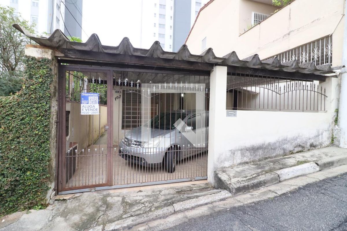 Casa, 3 quartos, 131 m² - Foto 32