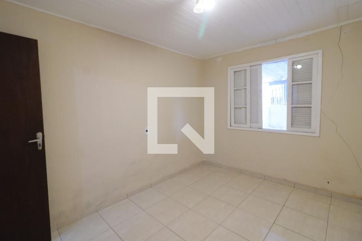 Casa, 3 quartos, 131 m² - Foto 8