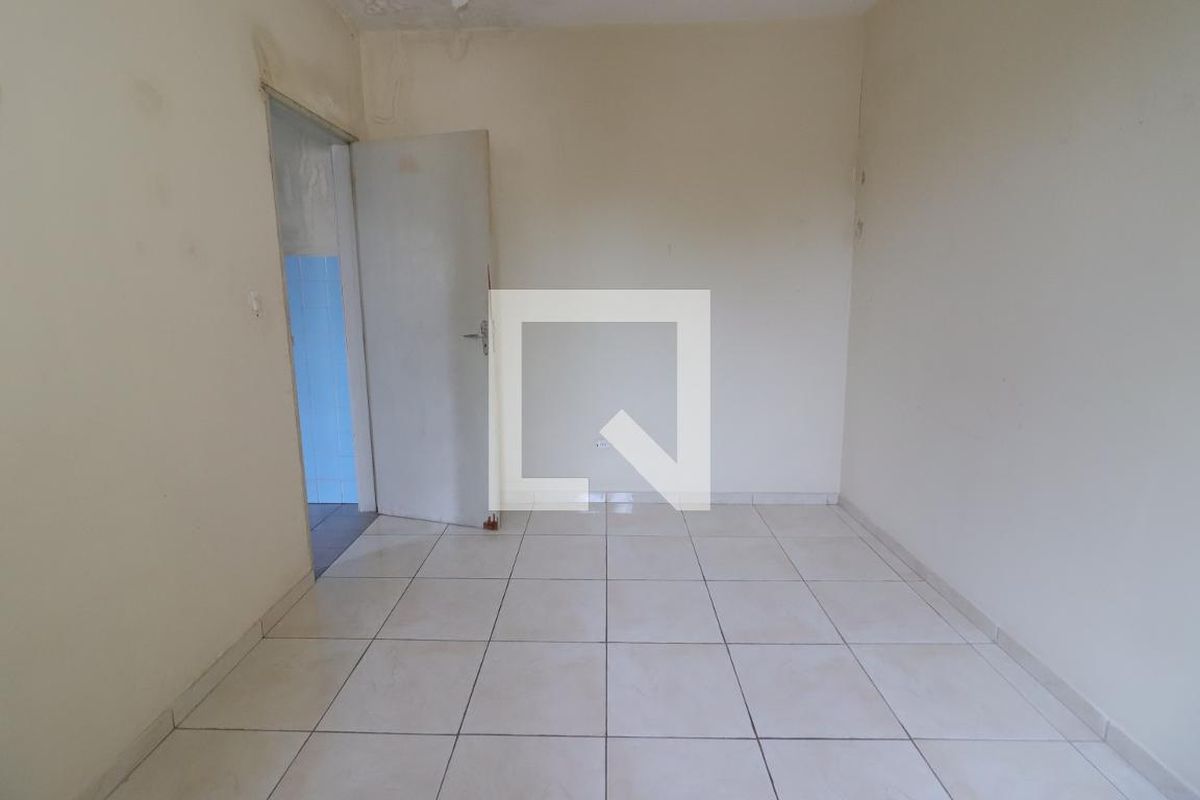 Casa, 3 quartos, 131 m² - Foto 21