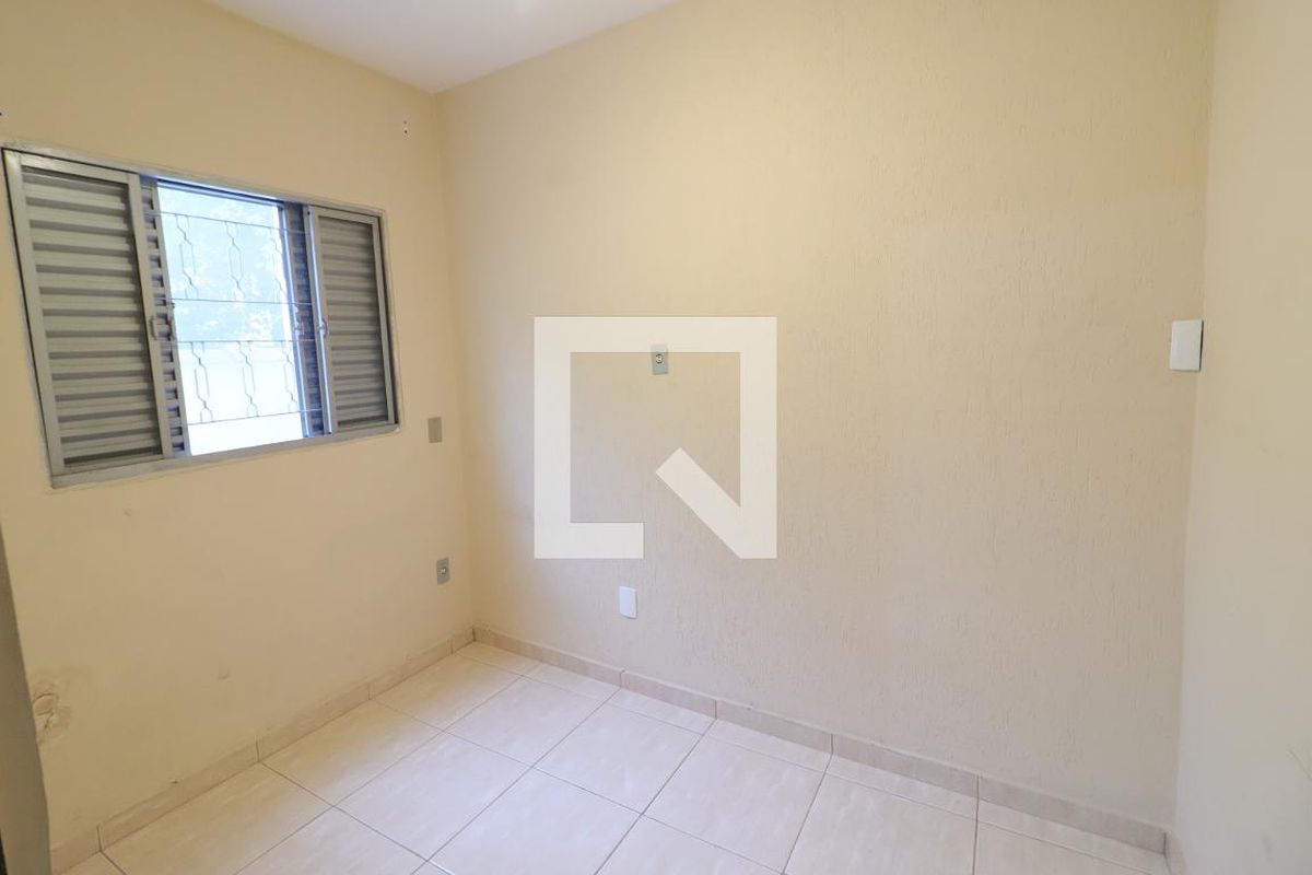 Casa, 3 quartos, 131 m² - Foto 4