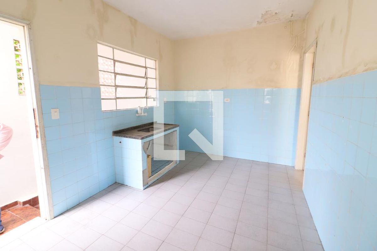 Casa, 3 quartos, 131 m² - Foto 25