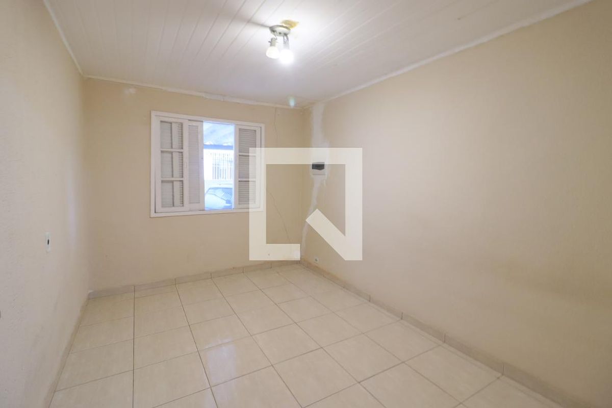 Casa, 3 quartos, 131 m² - Foto 7