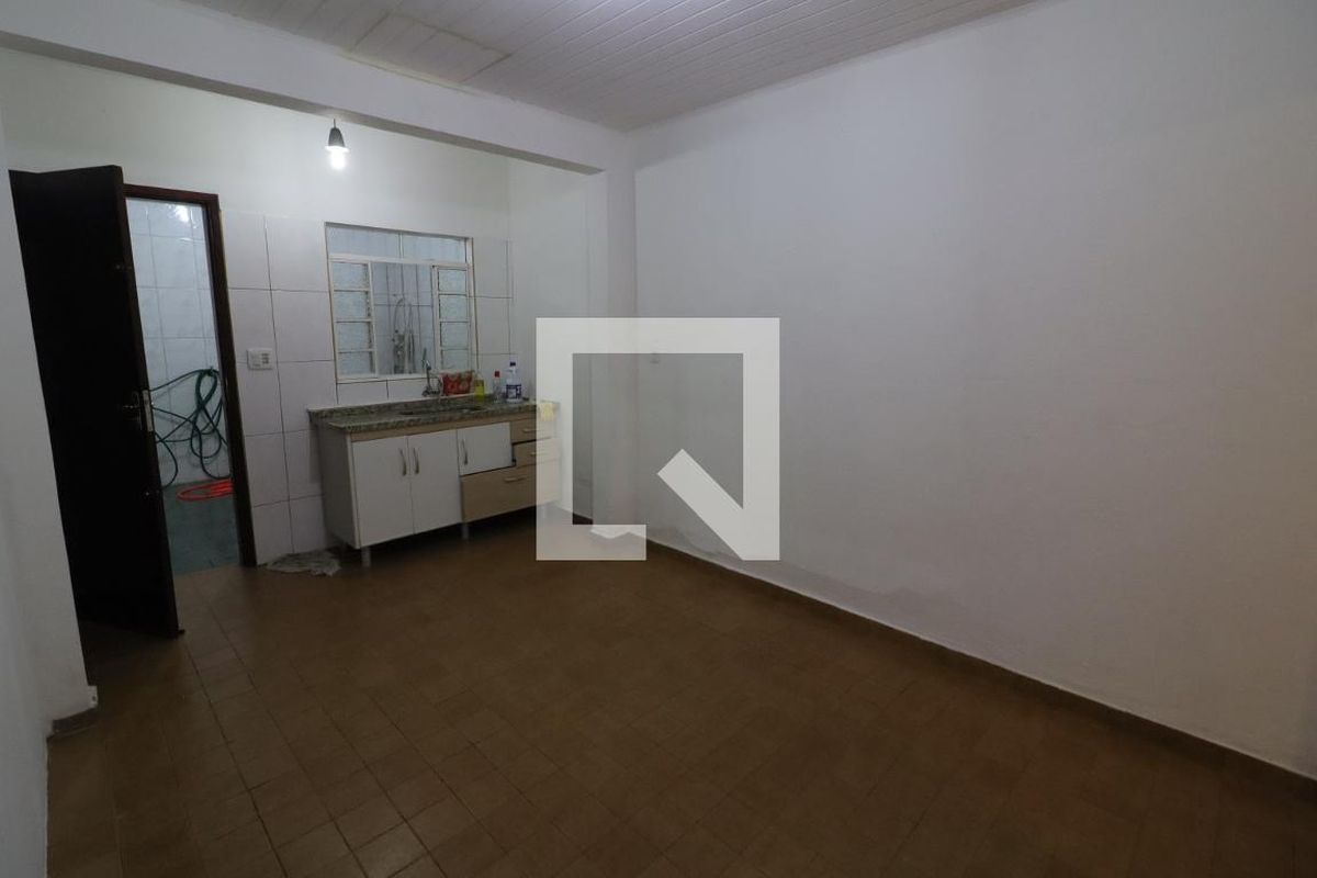 Casa, 3 quartos, 131 m² - Foto 13