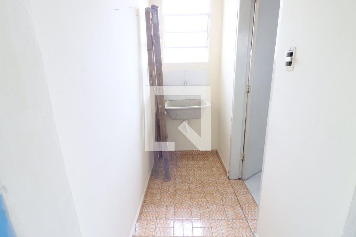 Casa, 3 quartos, 131 m² - Foto 28