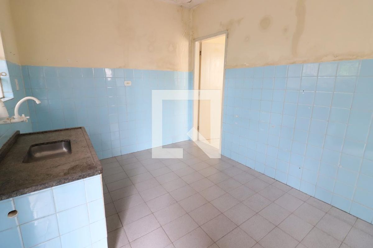 Casa, 3 quartos, 131 m² - Foto 26