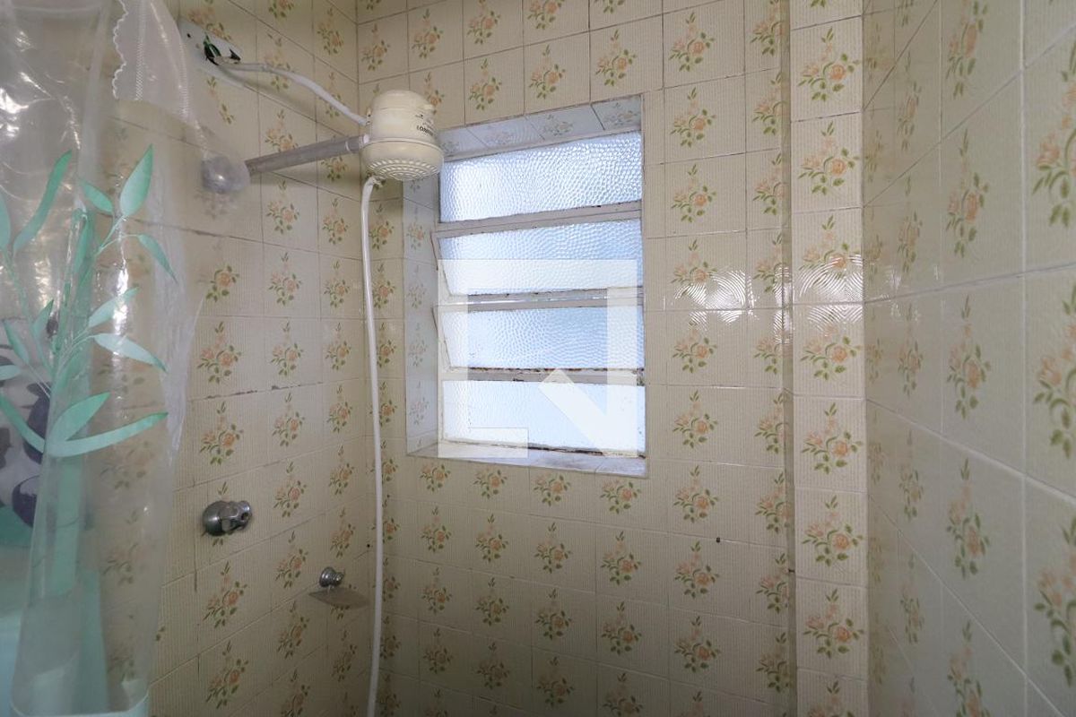 Casa, 3 quartos, 131 m² - Foto 12