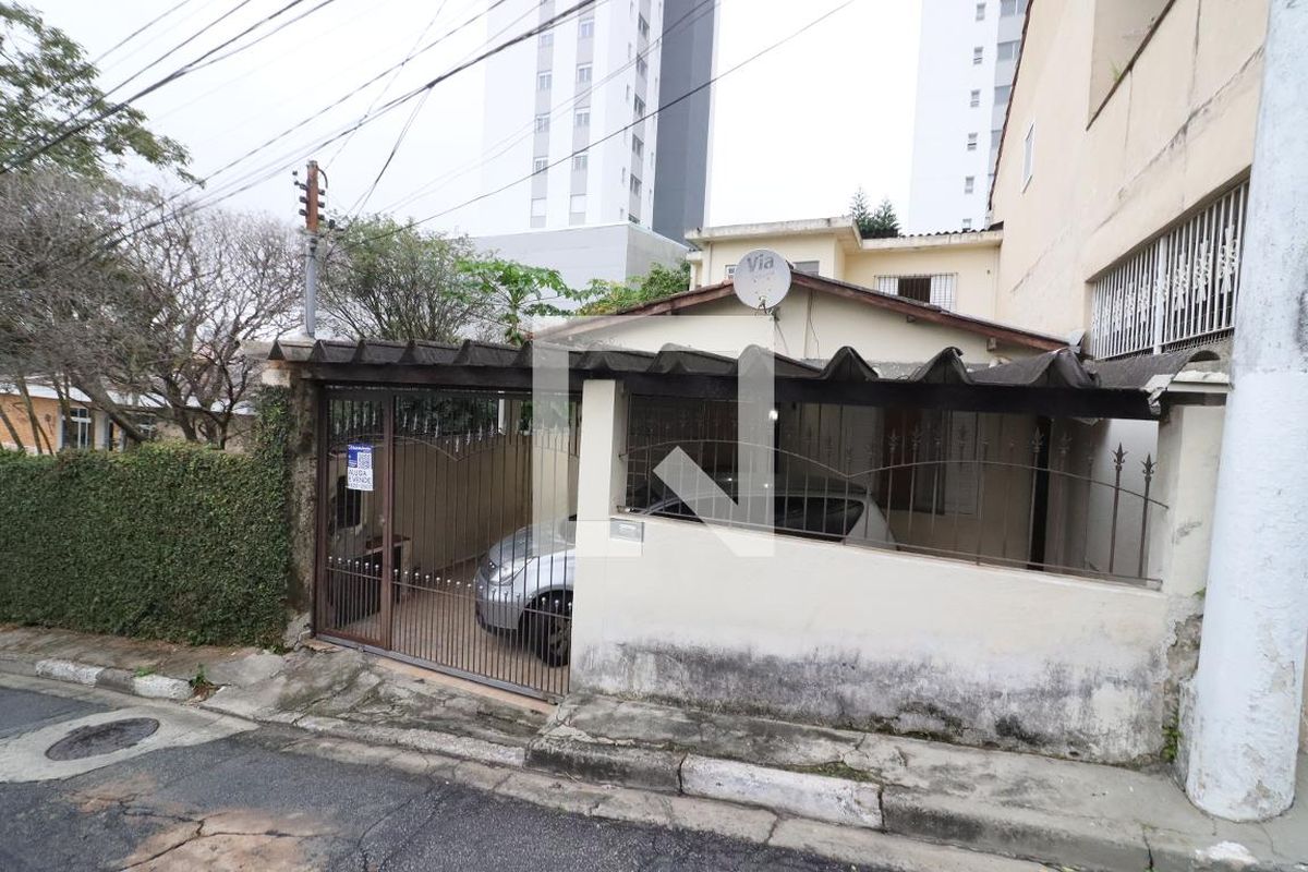 Casa, 3 quartos, 131 m² - Foto 33