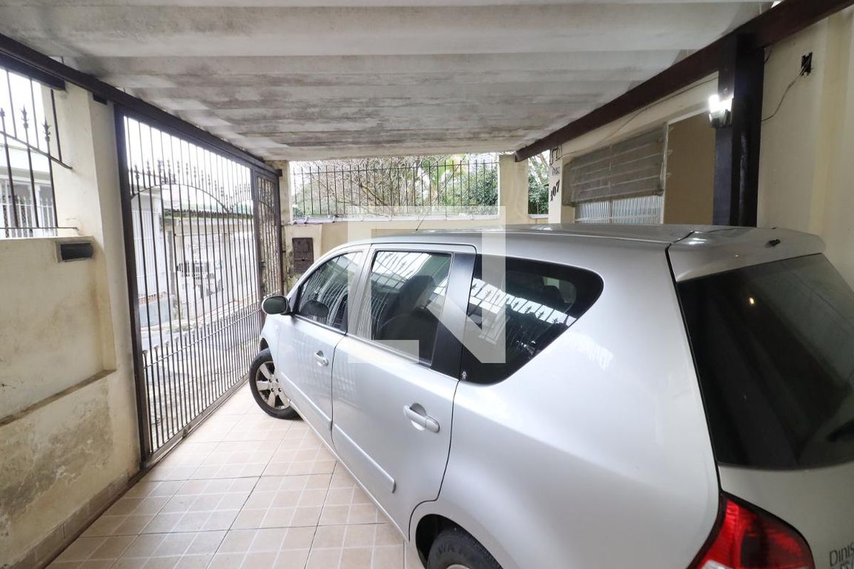 Casa, 3 quartos, 131 m² - Foto 31