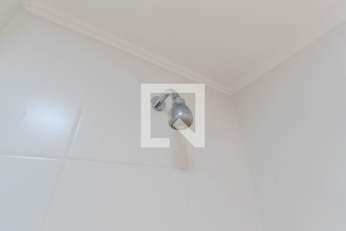 Apartamento, 1 quarto, 28 m² - Foto 15
