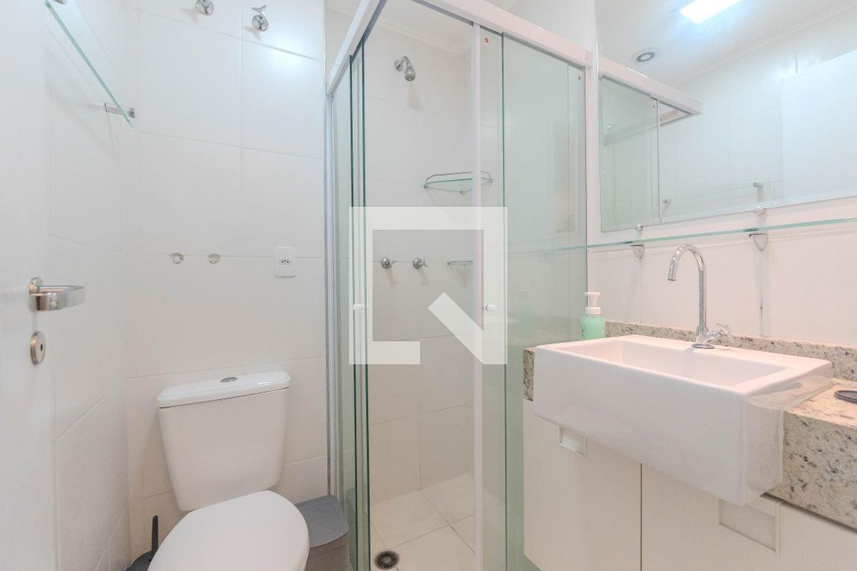 Apartamento, 1 quarto, 28 m² - Foto 11