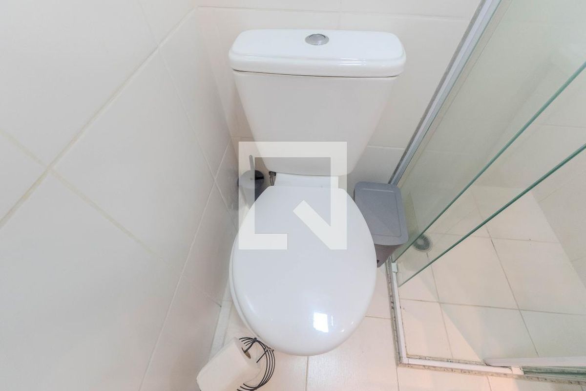 Apartamento, 1 quarto, 28 m² - Foto 14
