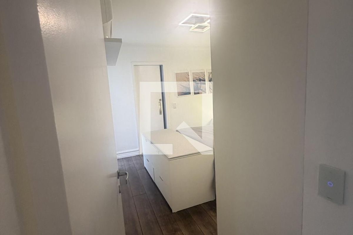 Apartamento, 2 quartos, 87 m² - Foto 19