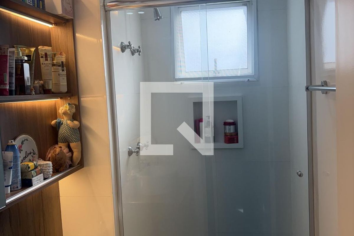 Apartamento, 2 quartos, 87 m² - Foto 33