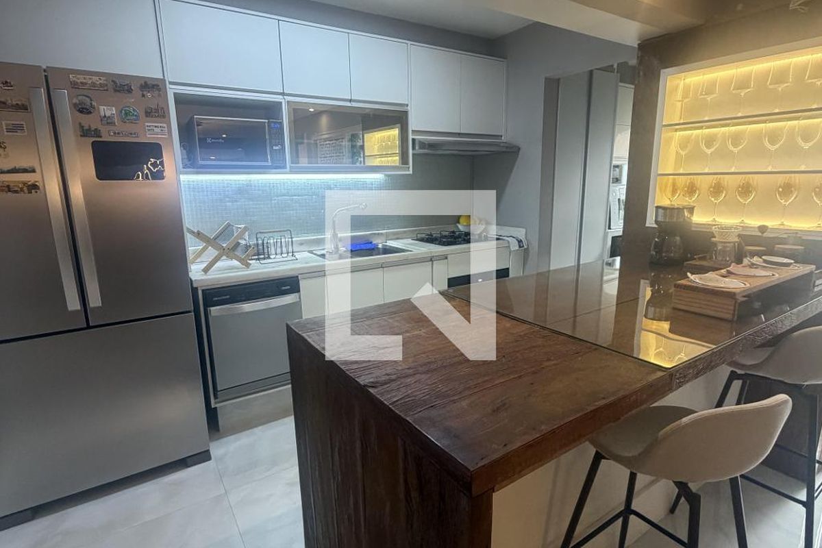 Apartamento, 2 quartos, 87 m² - Foto 15