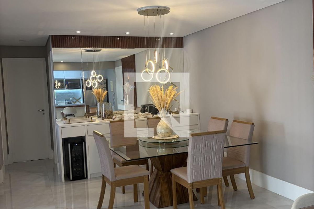 Apartamento, 2 quartos, 87 m² - Foto 5