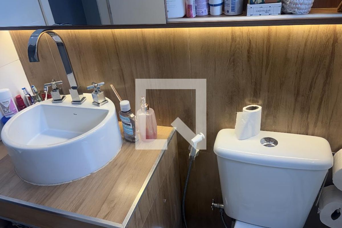Apartamento, 2 quartos, 87 m² - Foto 39