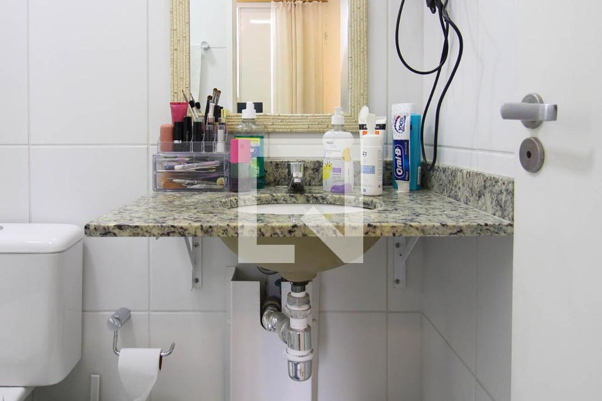 Apartamento, 3 quartos, 65 m² - Foto 17