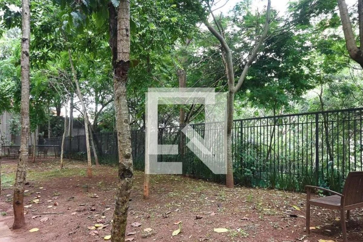 Apartamento, 3 quartos, 65 m² - Foto 34