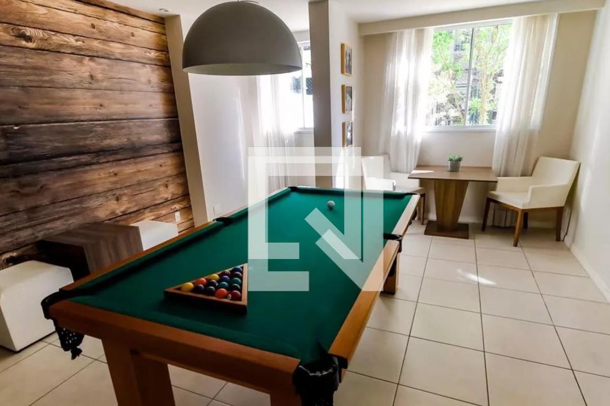 Apartamento, 3 quartos, 65 m² - Foto 30