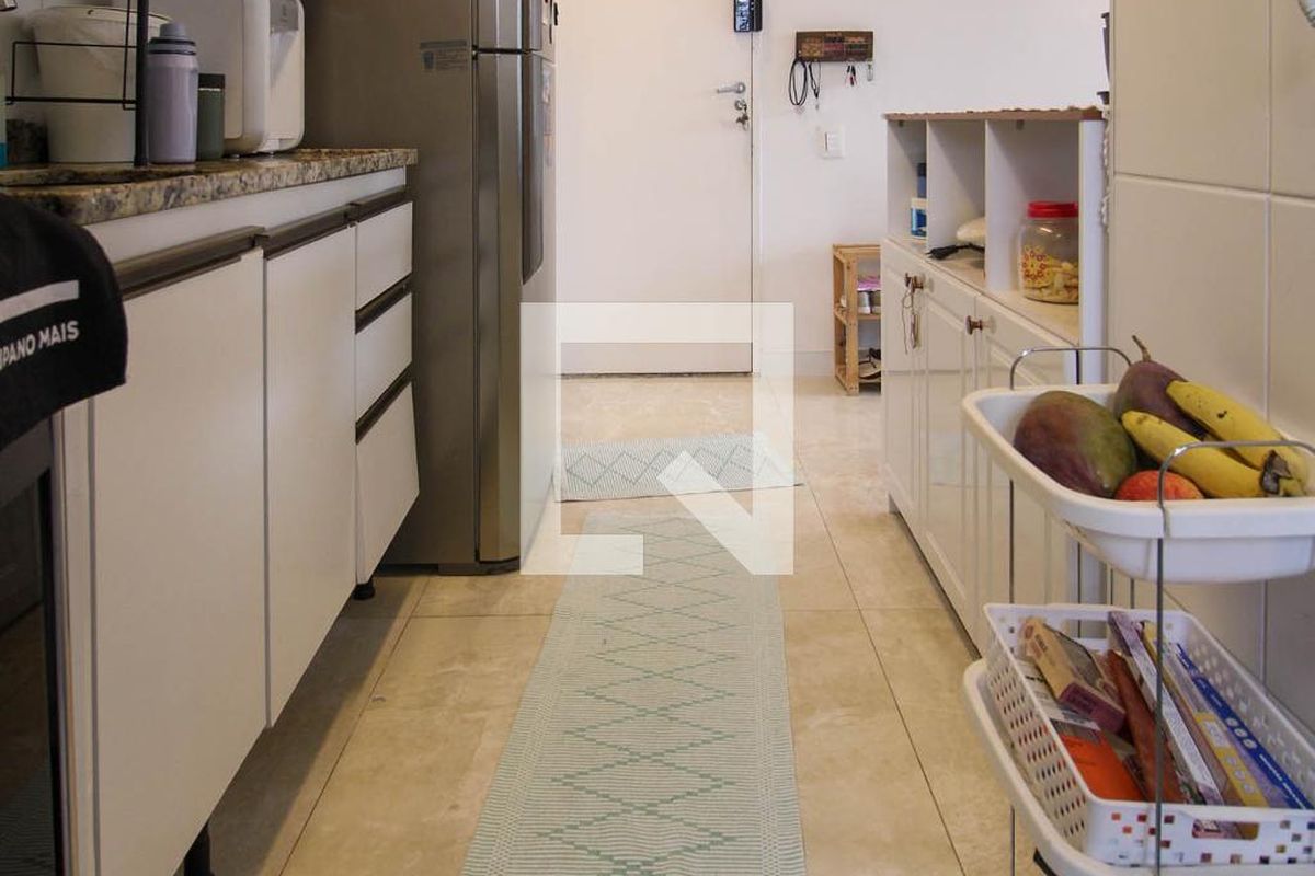Apartamento, 3 quartos, 65 m² - Foto 25