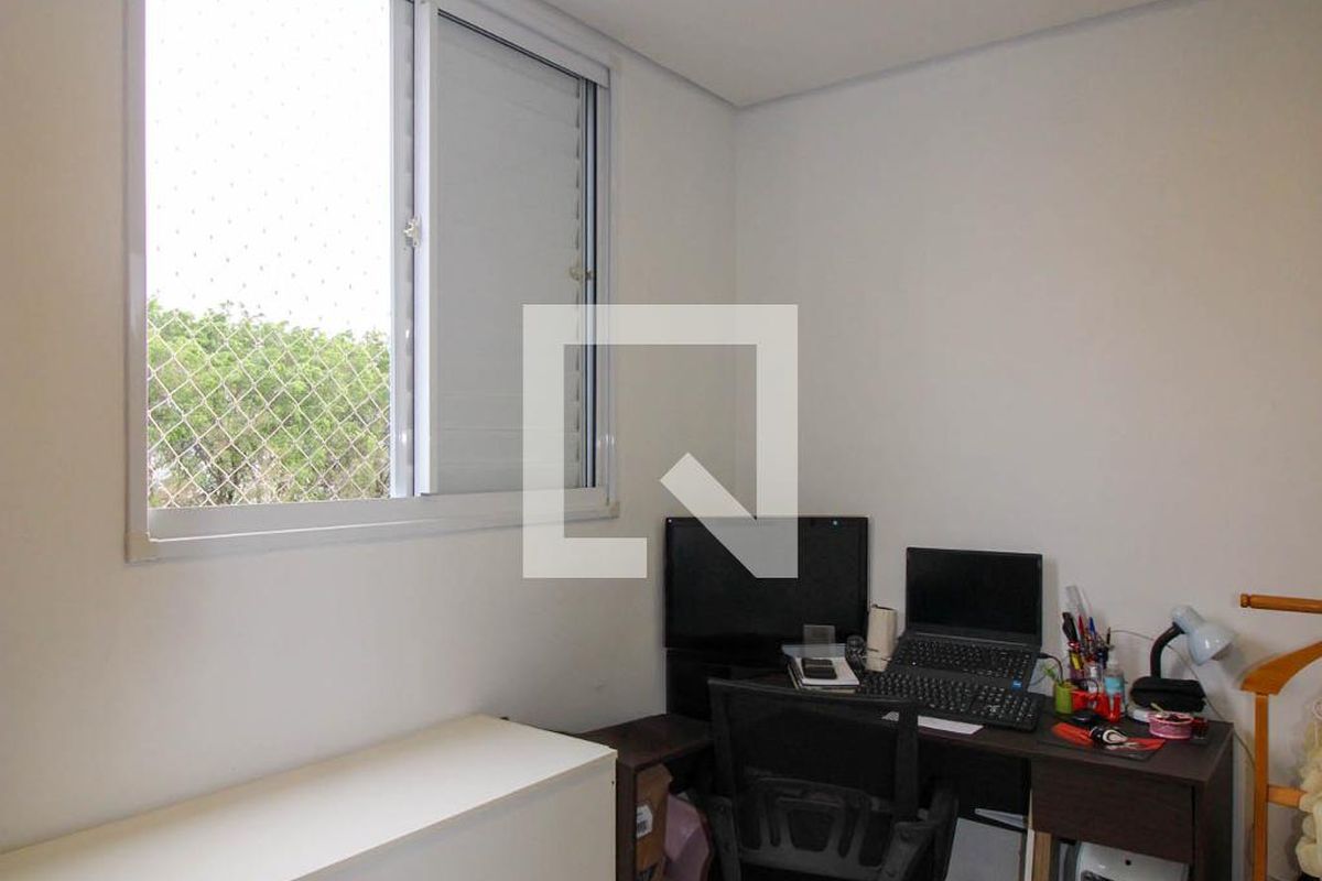 Apartamento, 3 quartos, 65 m² - Foto 21