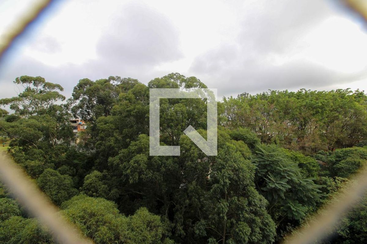 Apartamento, 3 quartos, 65 m² - Foto 19