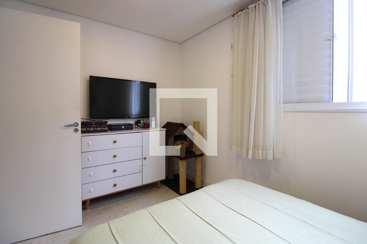 Apartamento, 3 quartos, 65 m² - Foto 13