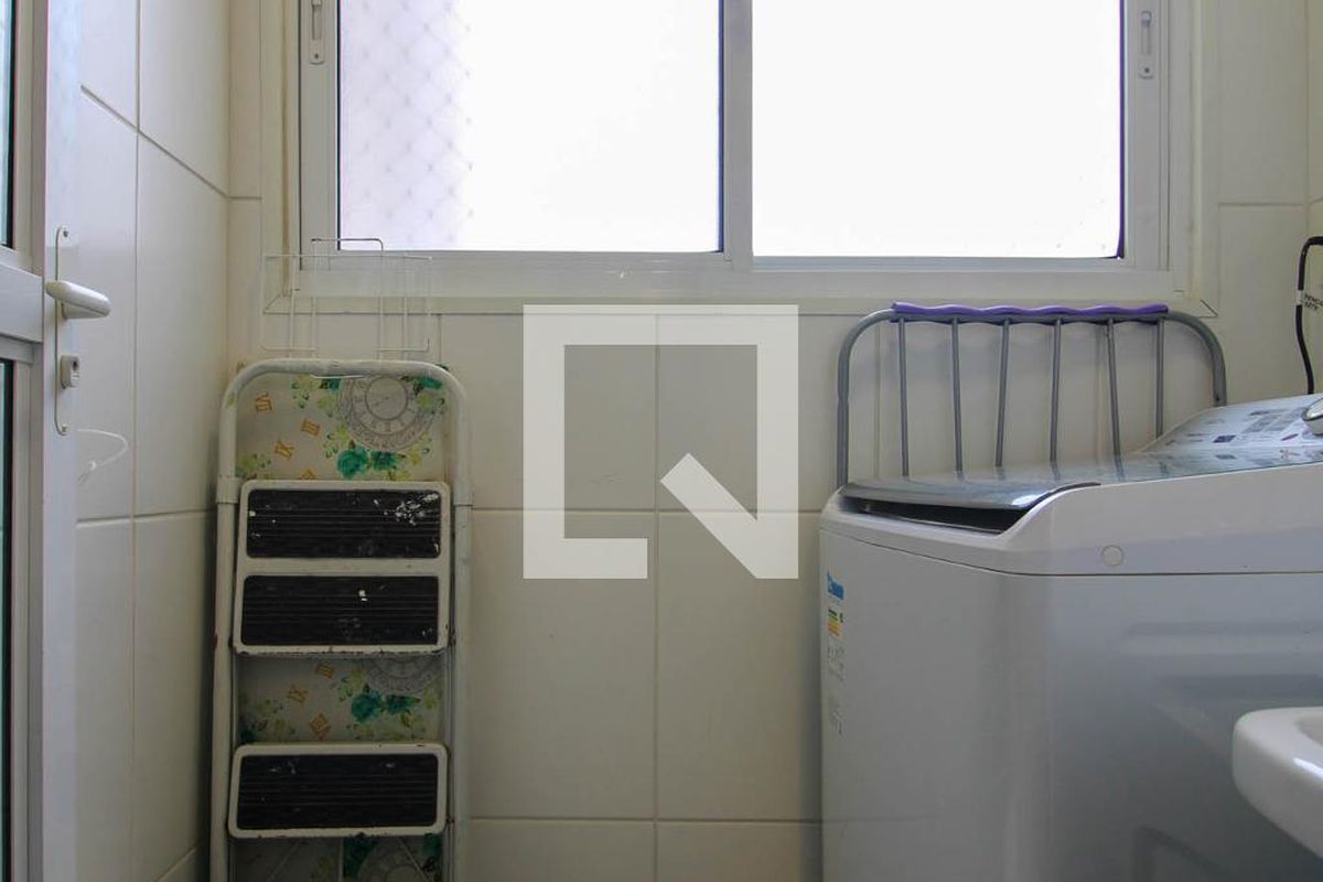 Apartamento, 3 quartos, 65 m² - Foto 29